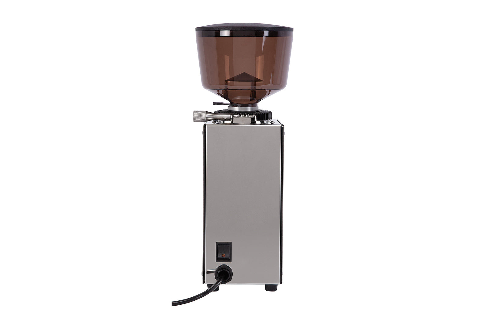 Profitec Pro T64 Coffee Grinder