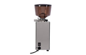 Profitec Pro T64 Coffee Grinder