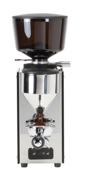 Profitec Pro T64 Coffee Grinder