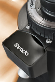 Ceado E5P Coffee Grinder