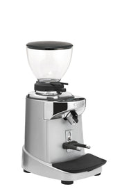 Ceado E37J Coffee Grinder