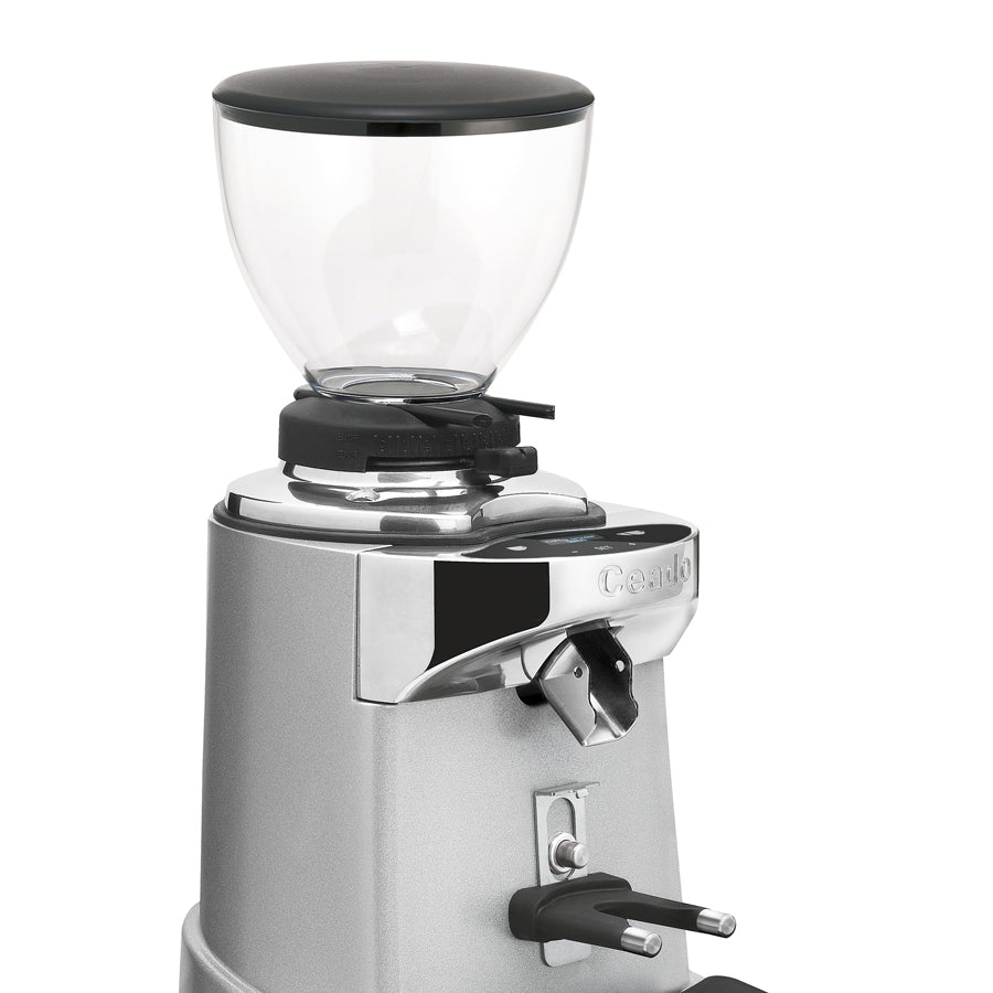 Ceado E37J Coffee Grinder