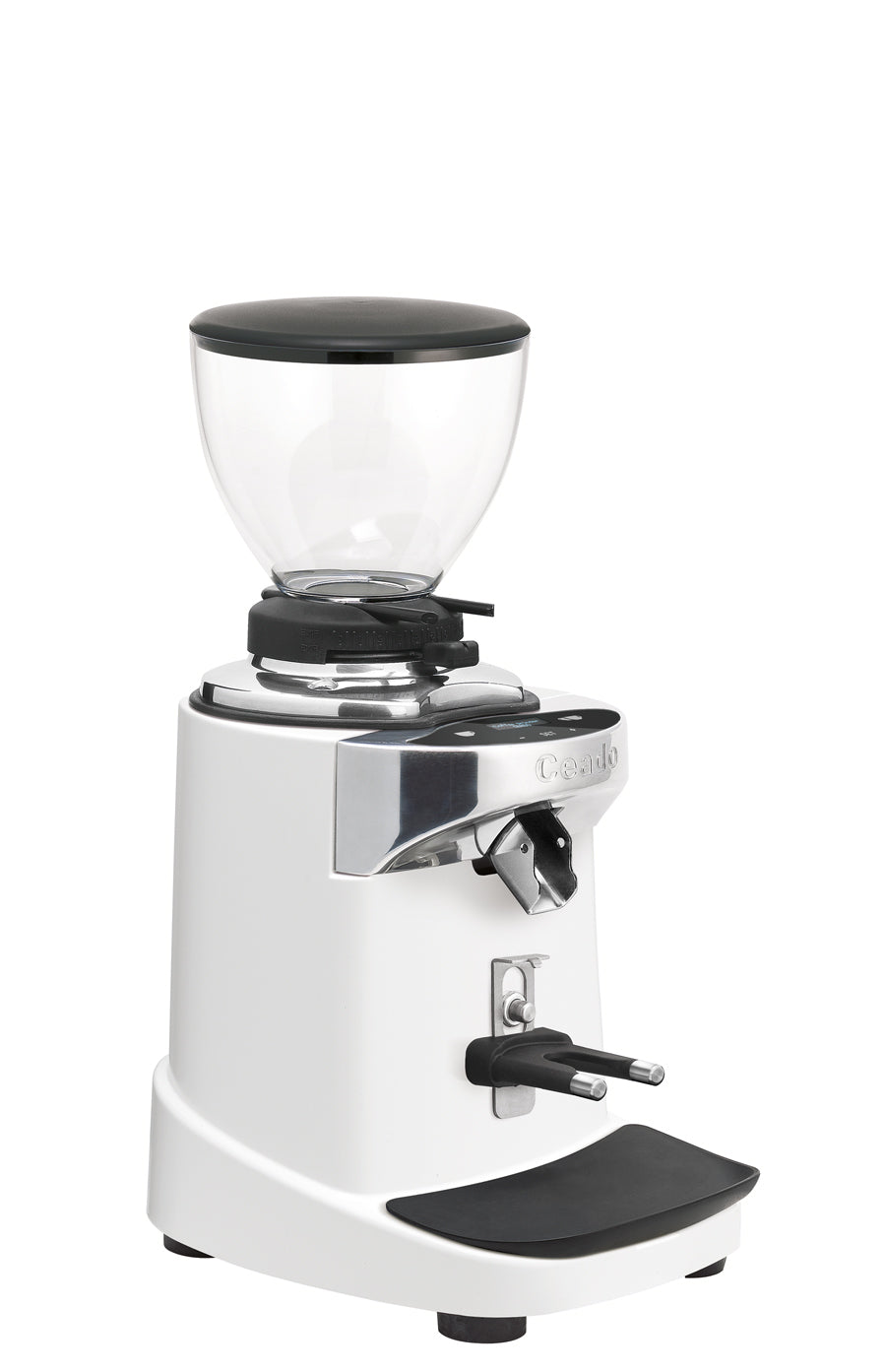 Ceado E37J Coffee Grinder