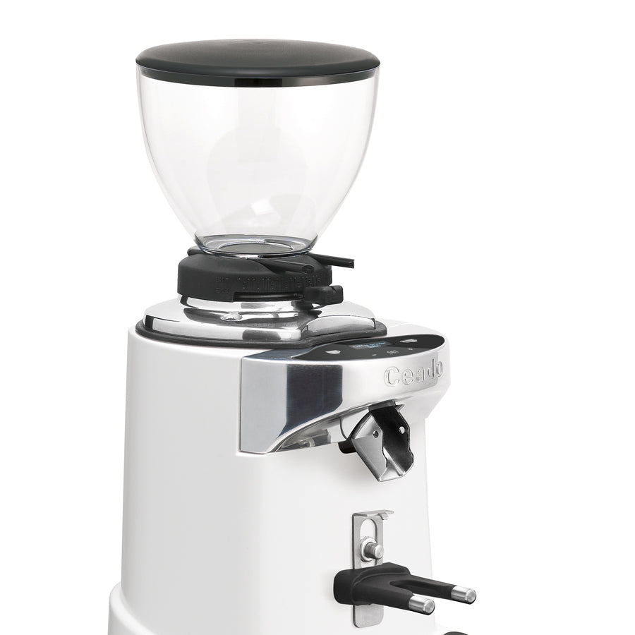 Ceado E37J Coffee Grinder