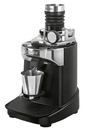 Ceado E37SD Coffee Grinder