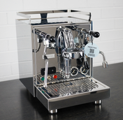 Profitec Pro 500 Coffee Machine