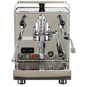 Profitec Pro 500 Coffee Machine