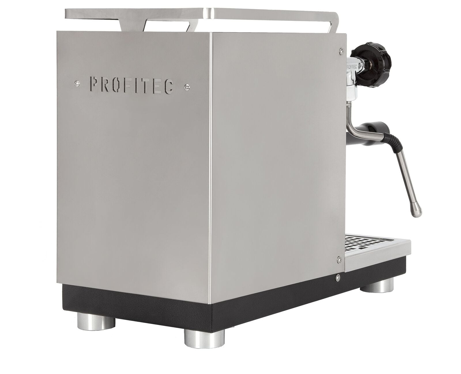 Profitec Pro 400 Coffee Machine