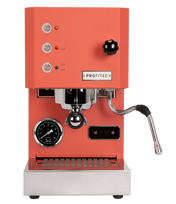 Profitec Go Coffee Machine