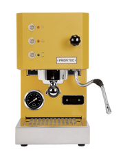 Profitec Go Coffee Machine