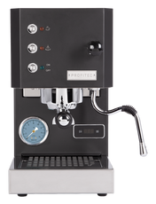 Profitec Go Coffee Machine