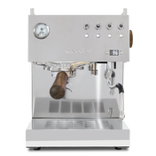 Ascaso Steel Duo PID Coffee Machine