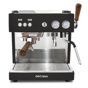 Ascaso Baby T Zero Coffee Machine