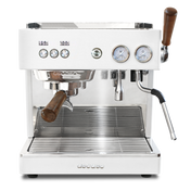 Ascaso Baby T Zero Coffee Machine