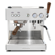 Ascaso Baby T Zero Coffee Machine