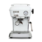 Ascaso Dream One Coffee Machine