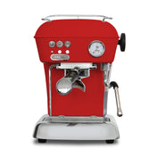 Ascaso Dream One Coffee Machine