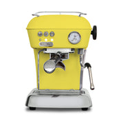 Ascaso Dream One Coffee Machine