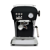 Ascaso Dream One Coffee Machine