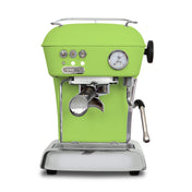 Ascaso Dream One Coffee Machine