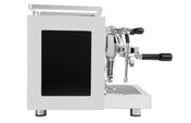 Profitec Pro 600 Quick Steam LATEST MODEL WITH NEW WANDS Coffee Machine