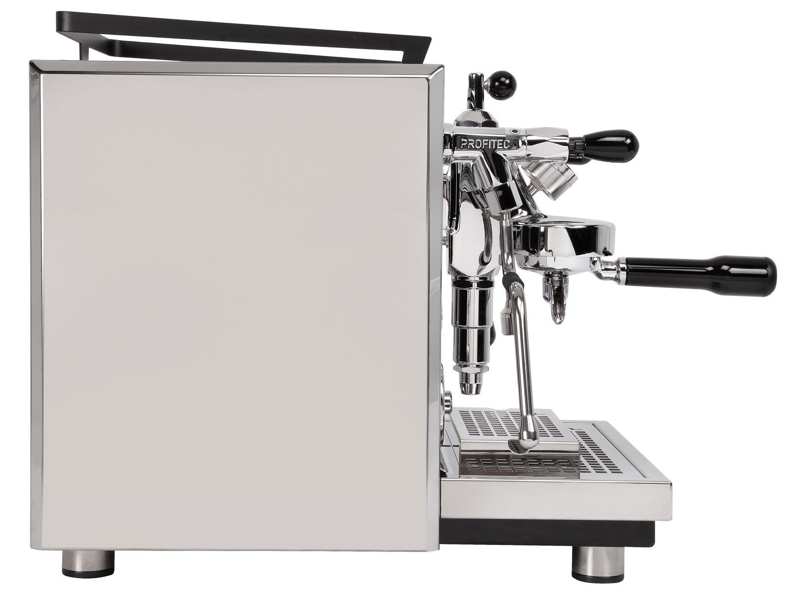 Profitec Drive Coffee Machine