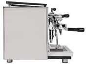 Profitec Drive Coffee Machine