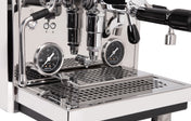 Profitec Drive Coffee Machine