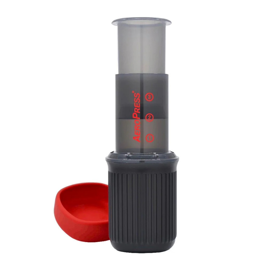 Aeropress-go-coffee-maker.png