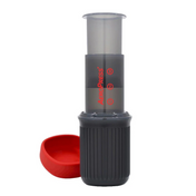 Aeropress Go Coffee Maker