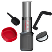 Aeropress Go Coffee Maker