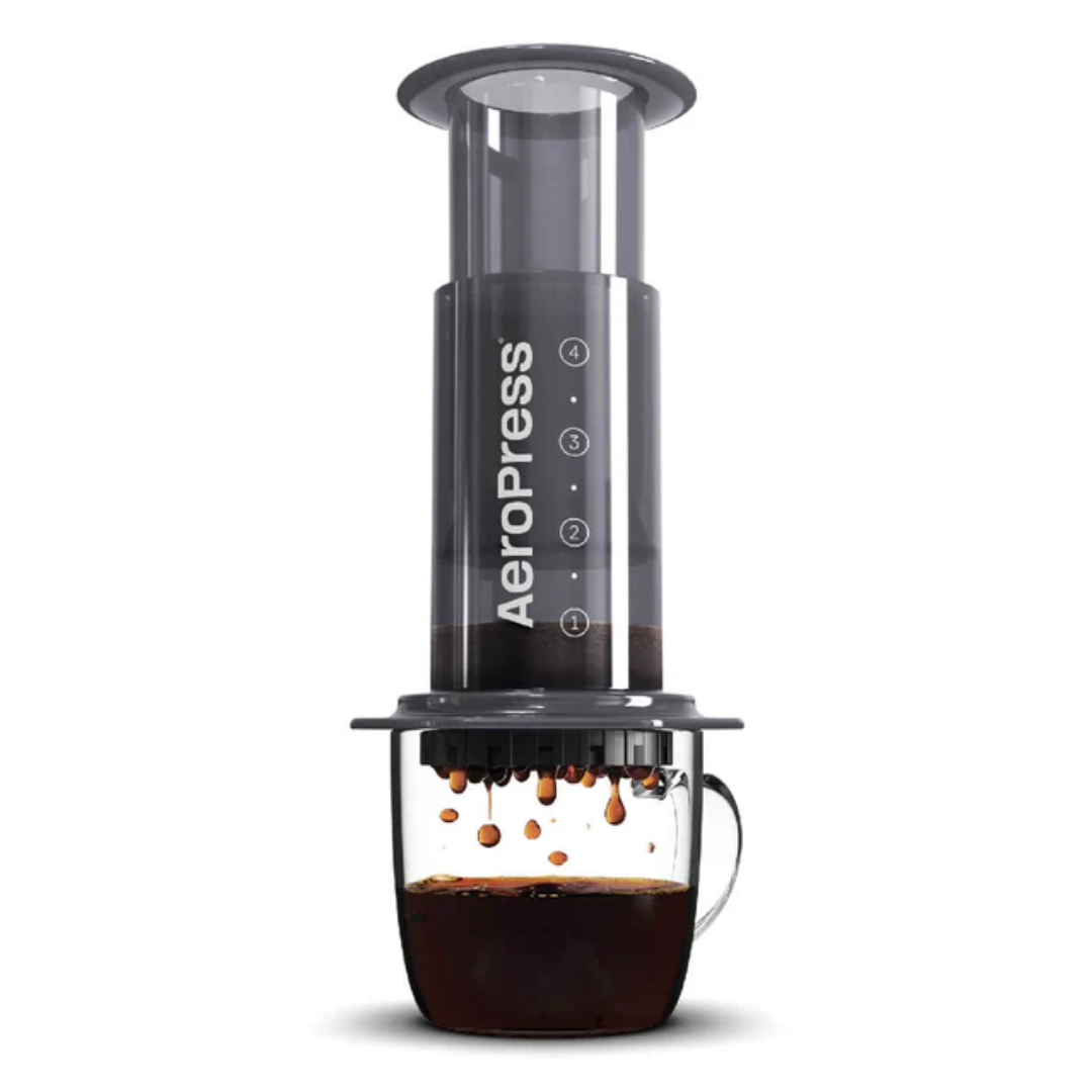 Aeropress.png