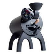 Aillio Bullet R1 V2 Home Coffee Roaster