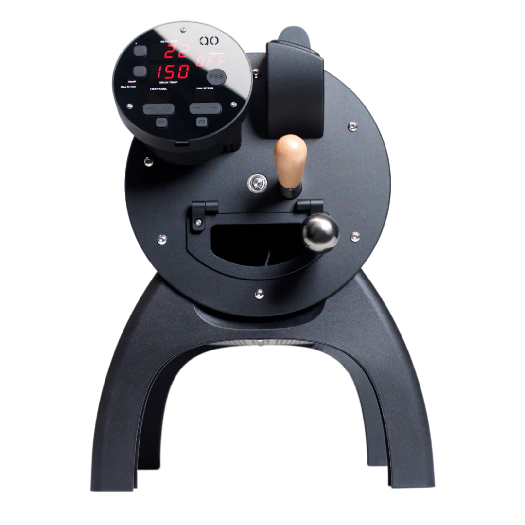 Aillio Bullet R1 V2 Home Coffee Roaster