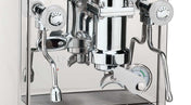 Izzo Alex Leva Coffee Machine