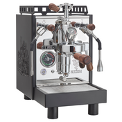 Bezzera Aria R Coffee Machine