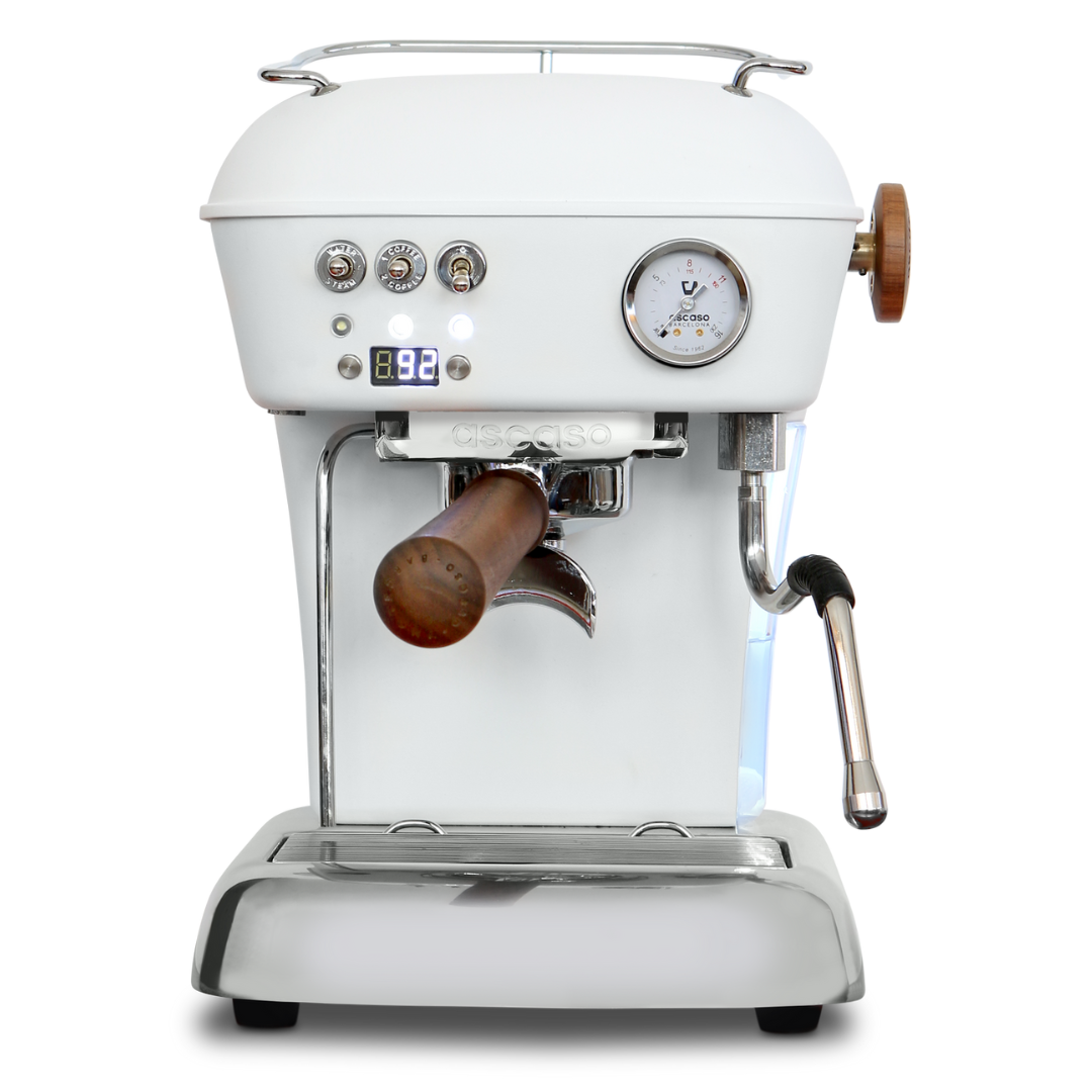 AscasoDreamPIDCoffeeMachine.png