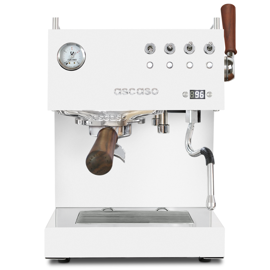 AscasoSteelDuoPIDPLUSCoffeeMachine.png