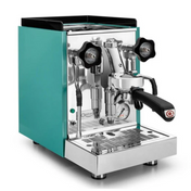 Astoria Loft Coffee Machine