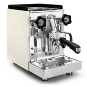 Astoria Loft Coffee Machine