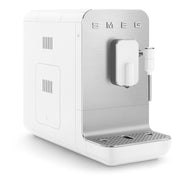 Smeg Bean to Cup BCC12 Coffee Machine