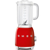 Smeg 50s Style Blender BLF01 Carton Damaged