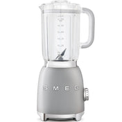 Smeg 50s Style Blender BLF01 Carton Damaged