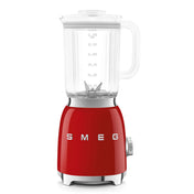 Smeg 50s Style Blender BLF03 Carton Damaged