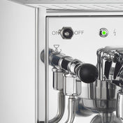 Bezzera BZ10 Coffee Machine