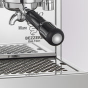 Bezzera BZ10 Coffee Machine