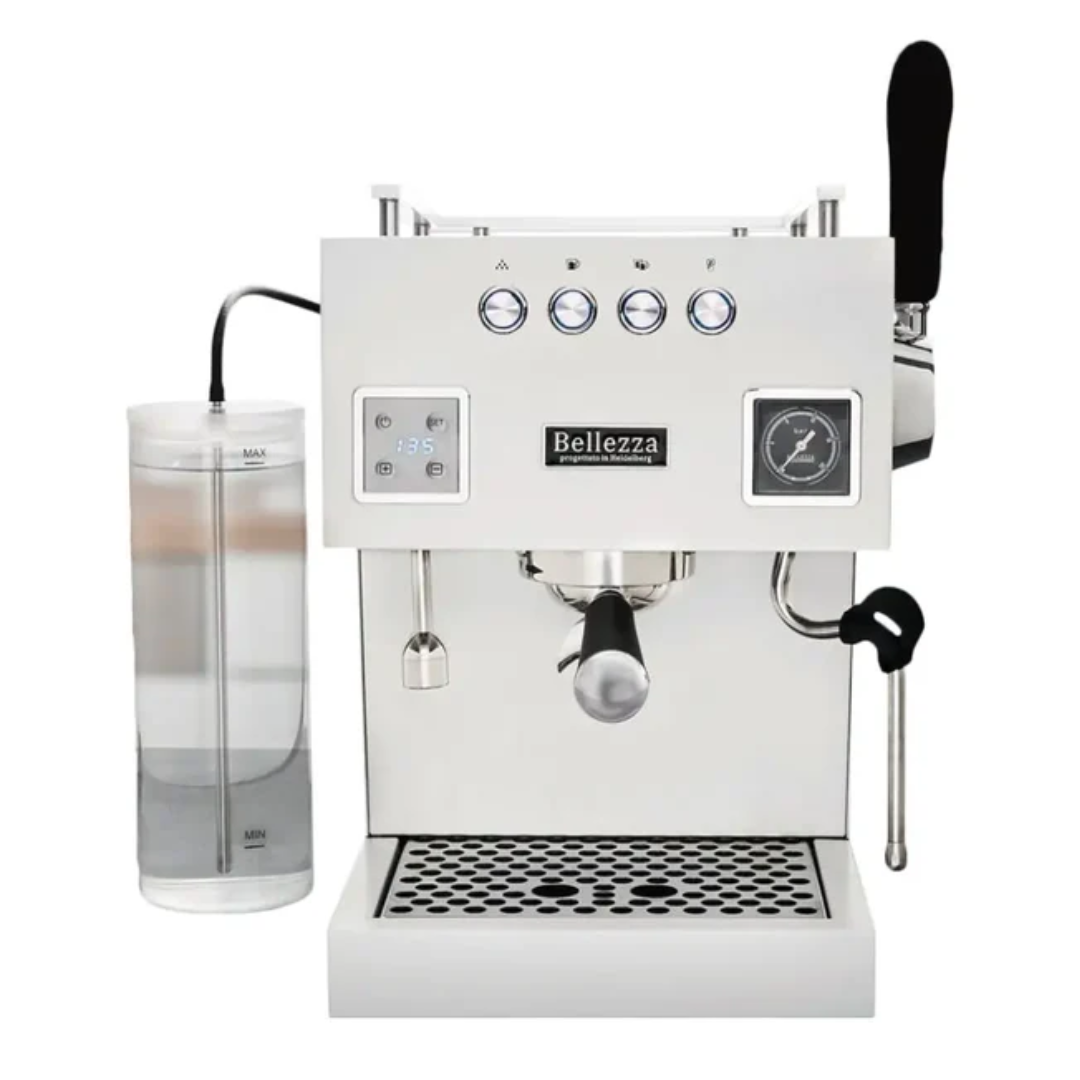 BellezzaBellonaCoffeeMachine.png