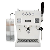 Bellezza Bellona Coffee Machine