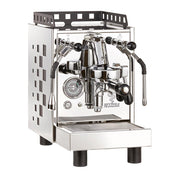 Bezzera Aria V Coffee Machine