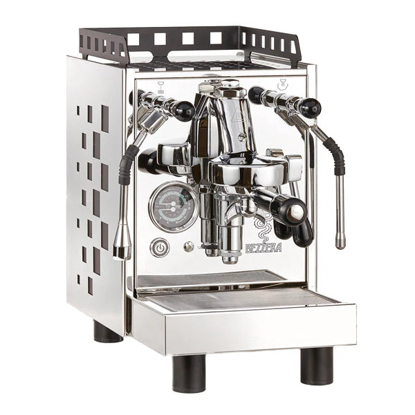 Bezzera-Aria-Quadri-Retro-Stainless-Espresso-Machine_600x600_928b2206-47ed-46f3-b4d0-5d843f361e38.webp